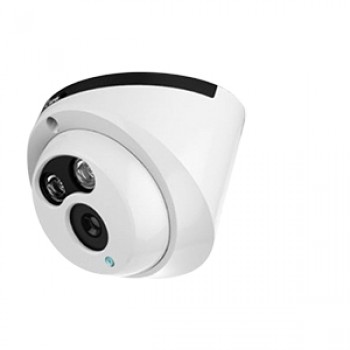 CAMERA KEEPER NPM-130W IP